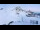 Webcam in Fieberbrunn, 2.6 mi away