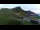 Webcam in Fieberbrunn, 6.7 km