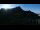 Webcam in Fieberbrunn, 2.6 mi away