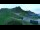 Webcam in Fieberbrunn, 5.4 km