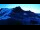 Webcam in Fieberbrunn, 1.7 mi away
