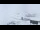 Webcam in Fieberbrunn, 2.6 mi away