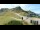 Webcam in Fieberbrunn, 3.3 km