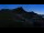 Webcam in Fieberbrunn, 4.4 km entfernt