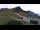 Webcam in Fieberbrunn, 6.7 km entfernt