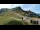 Webcam in Fieberbrunn, 3.3 km