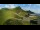 Webcam in Fieberbrunn, 1.7 mi away