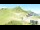 Webcam in Fieberbrunn, 4.4 km entfernt