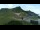 Webcam in Fieberbrunn, 2.6 mi away