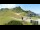 Webcam in Fieberbrunn, 6.7 km entfernt