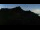 Webcam in Fieberbrunn, 6.7 km