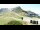 Webcam in Fieberbrunn, 2.5 mi away