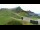 Webcam in Fieberbrunn, 2.6 mi away
