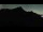 Webcam in Fieberbrunn, 2.5 mi away