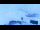 Webcam in Fieberbrunn, 6.7 km