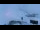 Webcam in Fieberbrunn, 4.3 km