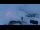 Webcam in Fieberbrunn, 6.8 km