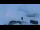 Webcam in Fieberbrunn, 5.4 km