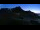 Webcam in Fieberbrunn, 2.5 mi away