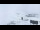 Webcam in Fieberbrunn, 4.4 km entfernt