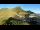 Webcam in Fieberbrunn, 1.7 mi away