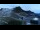 Webcam in Fieberbrunn, 4.4 km entfernt