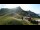 Webcam in Fieberbrunn, 2.5 mi away