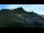 Webcam in Fieberbrunn, 4.4 km entfernt