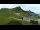 Webcam in Fieberbrunn, 6.7 km entfernt
