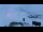 Webcam in Fieberbrunn, 6.7 km