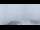 Webcam in Fieberbrunn, 4.4 km