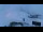 Webcam in Fieberbrunn, 5.4 km