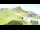 Webcam in Fieberbrunn, 2.6 mi away