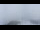 Webcam in Fieberbrunn, 4.4 km