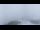 Webcam in Fieberbrunn, 4.4 km