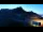 Webcam in Fieberbrunn, 2.6 mi away