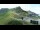 Webcam in Fieberbrunn, 5.2 km entfernt