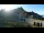 Webcam in Fieberbrunn, 4.4 km entfernt