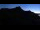 Webcam in Fieberbrunn, 4.3 km