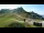 Webcam in Fieberbrunn, 5.2 km