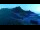 Webcam in Fieberbrunn, 2.6 mi away