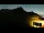 Webcam in Fieberbrunn, 2.6 mi away