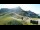 Webcam in Fieberbrunn, 5.2 km entfernt