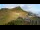 Webcam in Fieberbrunn, 4.4 km entfernt