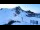 Webcam in Fieberbrunn, 2.5 mi away
