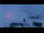 Webcam in Fieberbrunn, 6.8 km