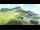 Webcam in Fieberbrunn, 3.3 km entfernt