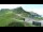 Webcam in Fieberbrunn, 1.8 km entfernt