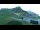 Webcam in Fieberbrunn, 5.2 km