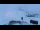 Webcam in Fieberbrunn, 2.6 mi away